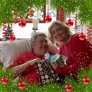 Meet your Posher, Joyce